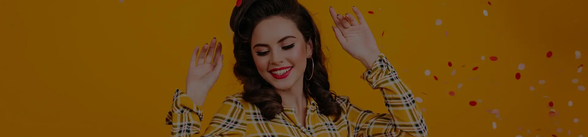 IZZI Casino официальный сайт — ГЛАВНЫЙ БОНУС